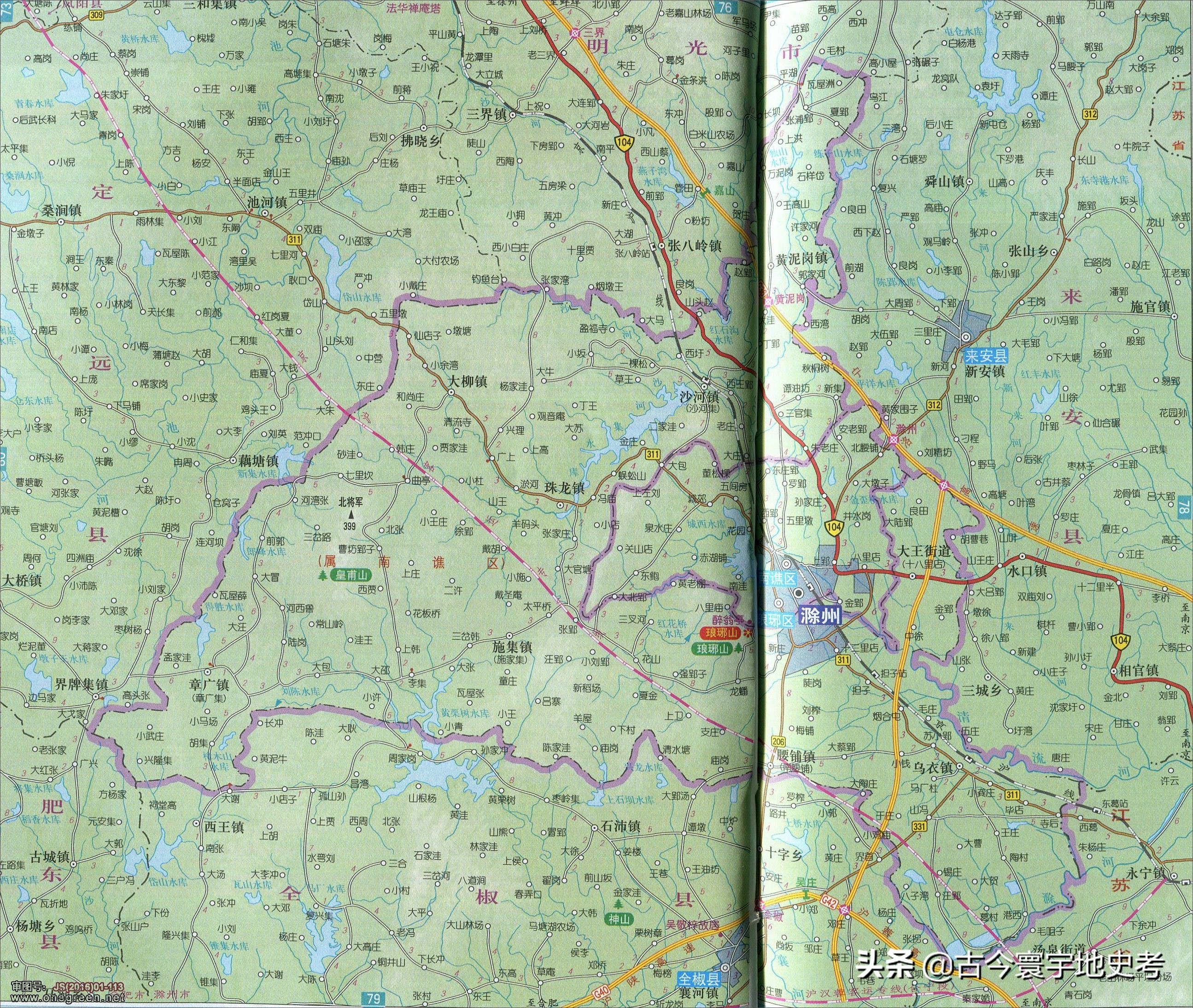 安徽省各市县地图矢量高清,安徽省各市县地图图片灵璧