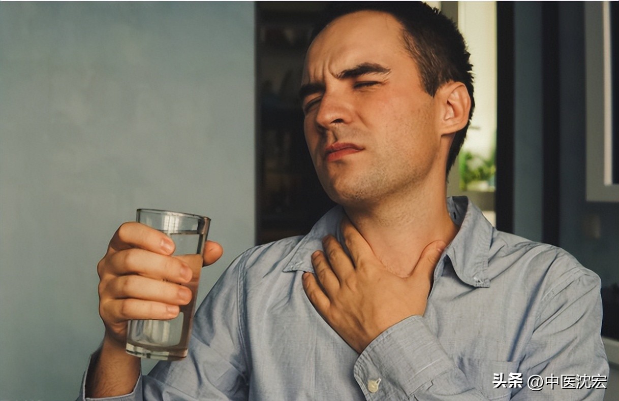 早补阳晚健脾怎么治疗,早健脾中补阳晚滋阴的中成药