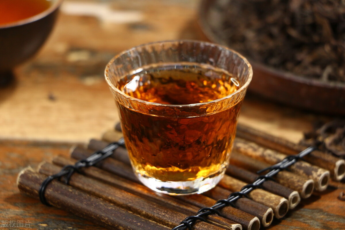 云南公务员待遇性价比,云南省各地市公务员待遇排行榜