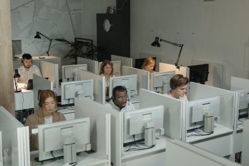 淘宝客服外包公司收费标准,网店客服外包一般多少钱