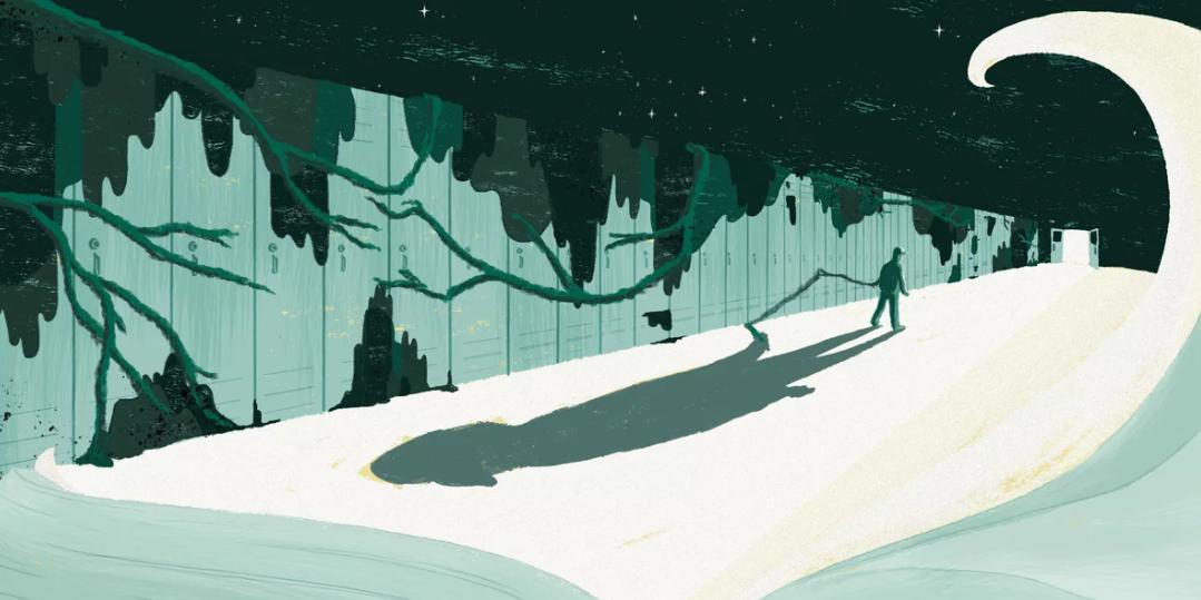 芬兰中国妈妈,芬兰妈妈在中国