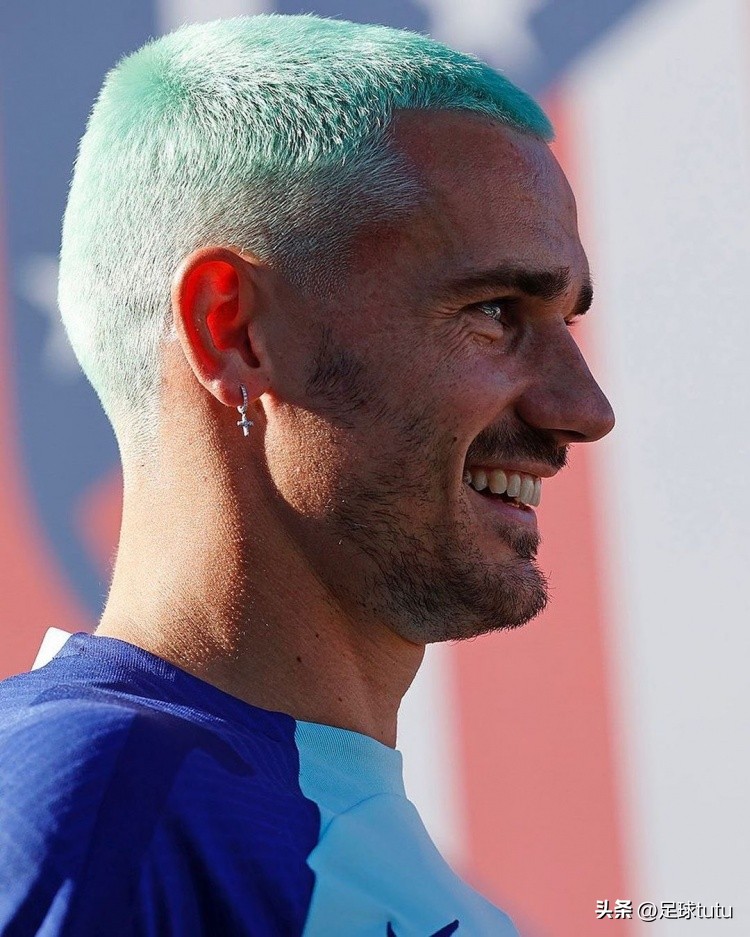 天天足球大逆袭,天天足球带球跑