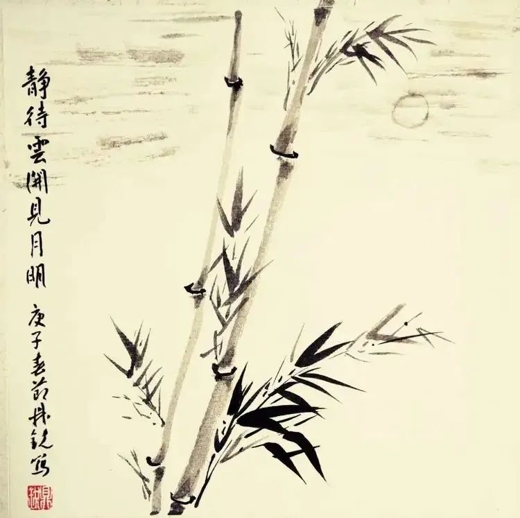 6年级上册7单元作文我的拿手好戏,6上语文第7单元作文我的拿手好戏