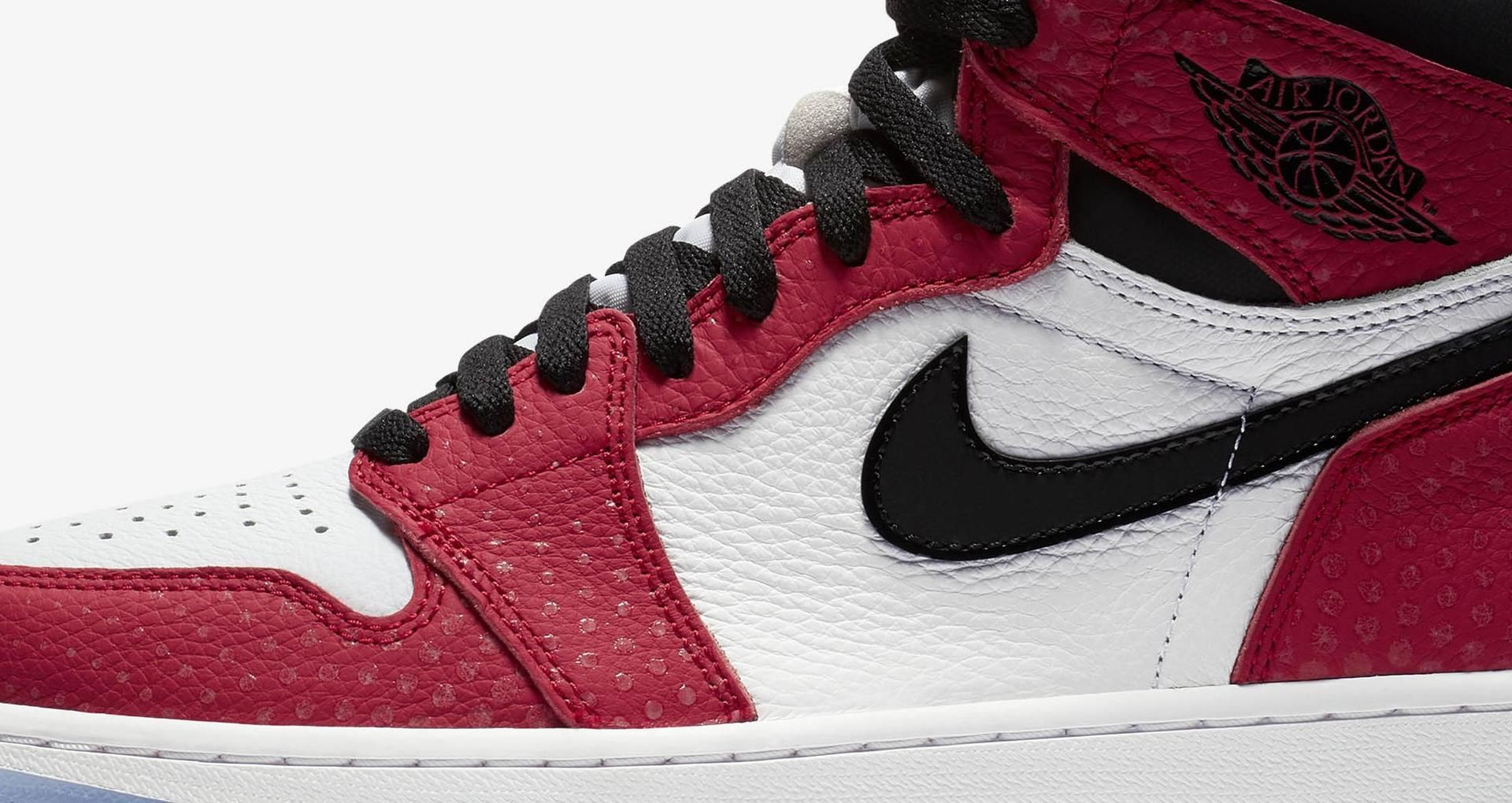 耐克airjordan全系列,耐克airzoomsuperrep2