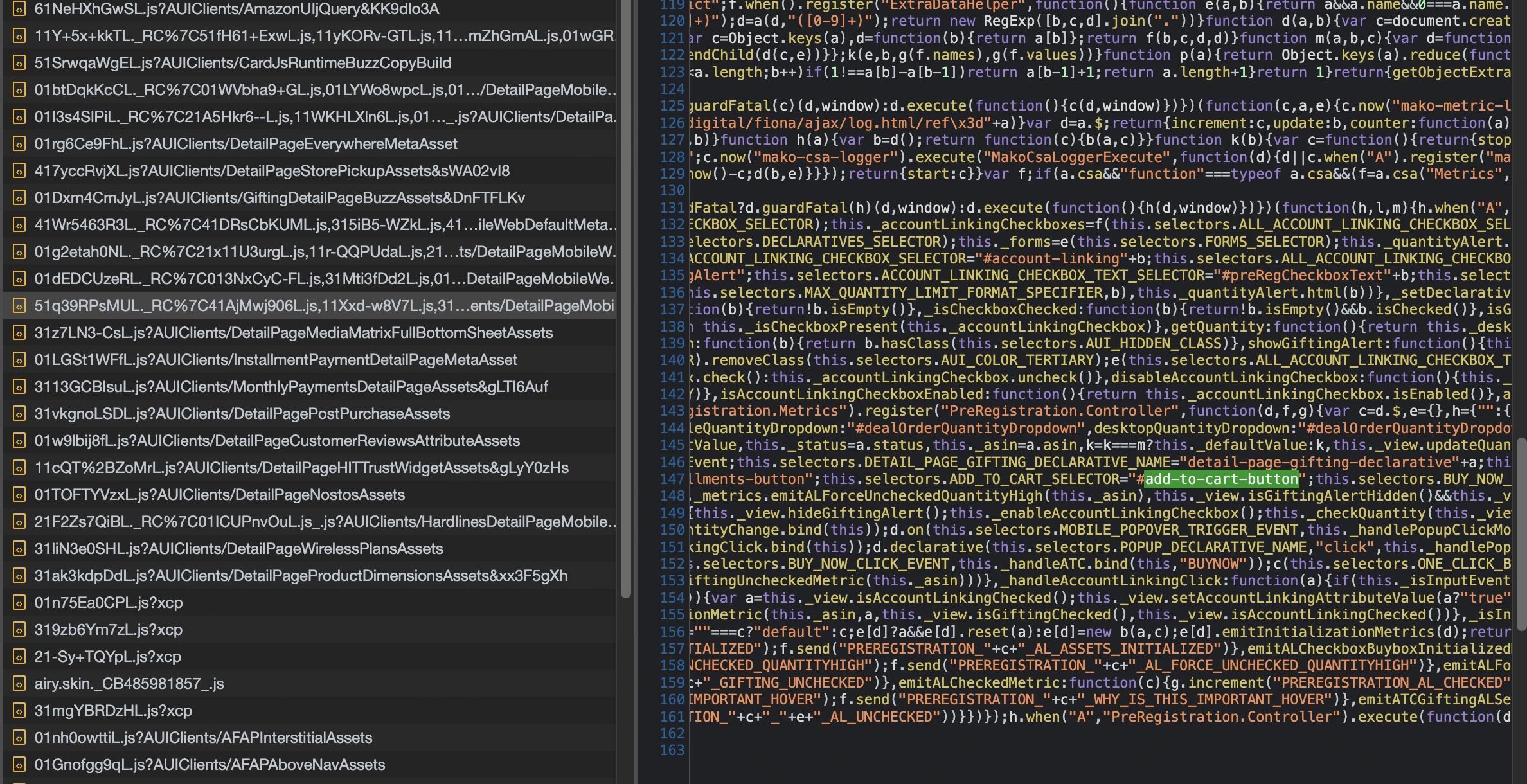 前端混淆密钥怎么解决,怎样确保前端代码安全