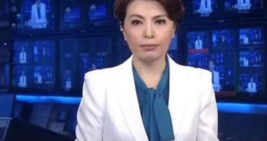 央视主播李瑞英儿子两次坠楼,央视主播李瑞英儿子坠楼后怎样了