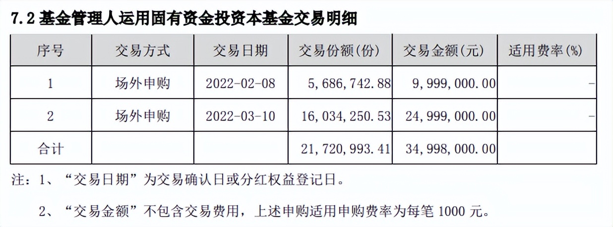 谢治宇决赛,谢治宇还行吗