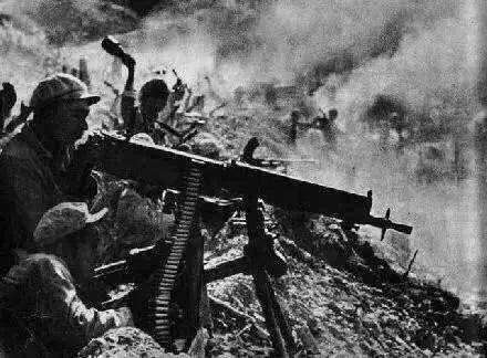 如果没有指挥抗美援朝，十大开国元帅中，彭总还会高居第二位吗？