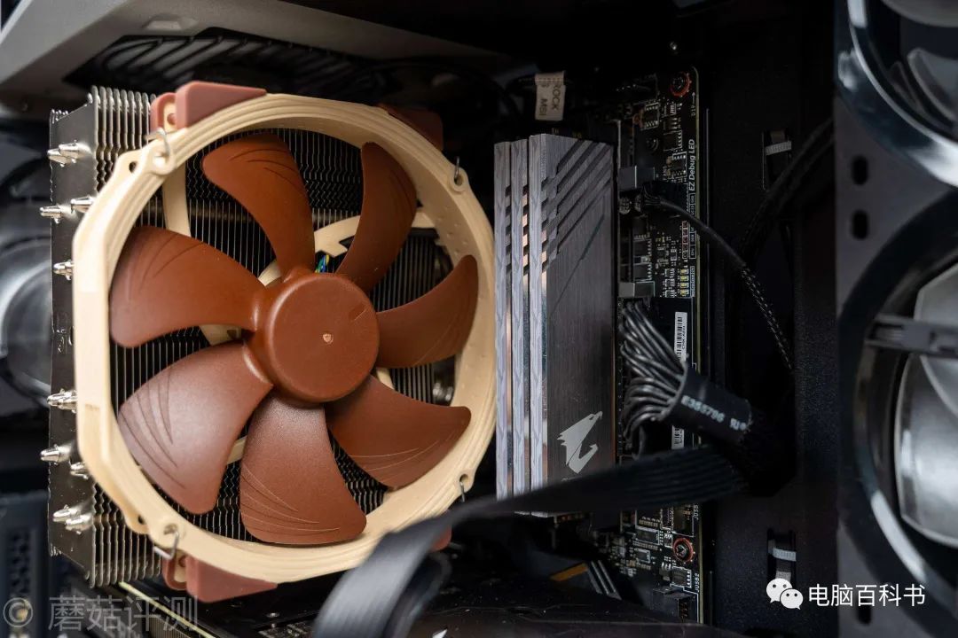 一般配置的电脑用creo8.0会不会卡,电脑配置不低为什么玩游戏卡呢