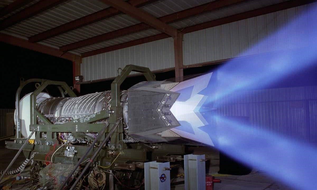 中国耗资千亿,中国造不出顶级航空发动机吗