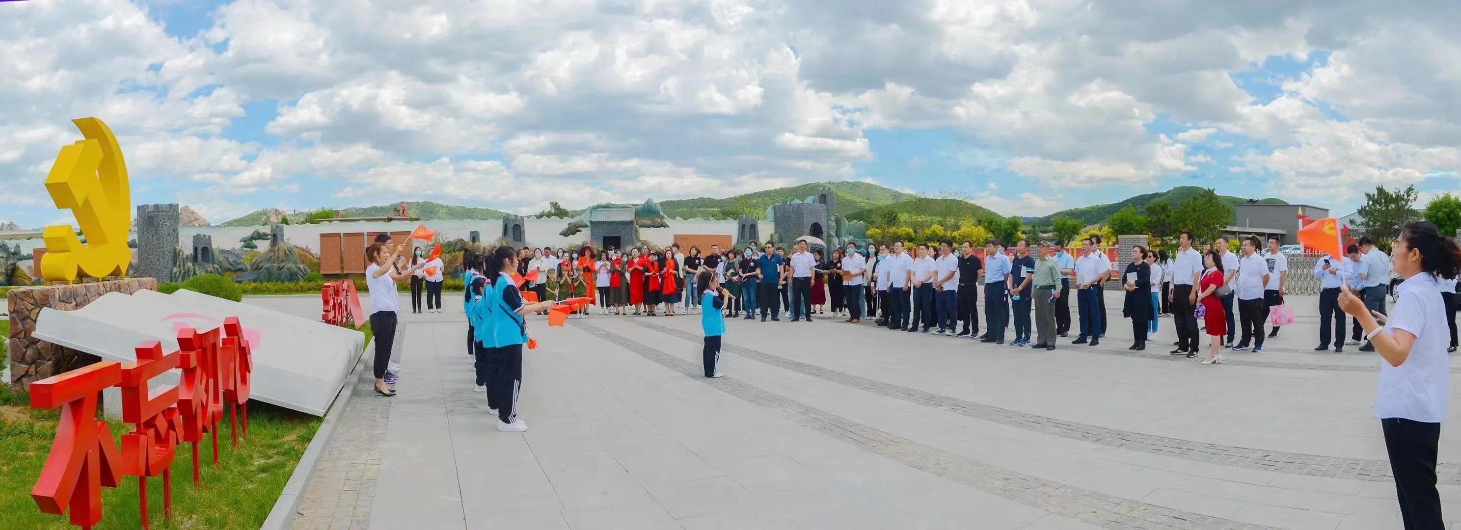 翱翔吧飞翔原唱,翱翔吧雷霆战机