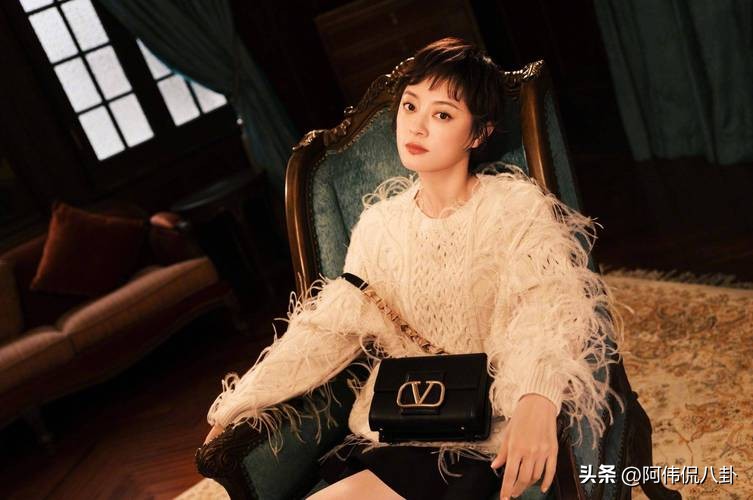 娱乐圈惊人的十位有钱女星,盘点娱乐圈十位富豪女星