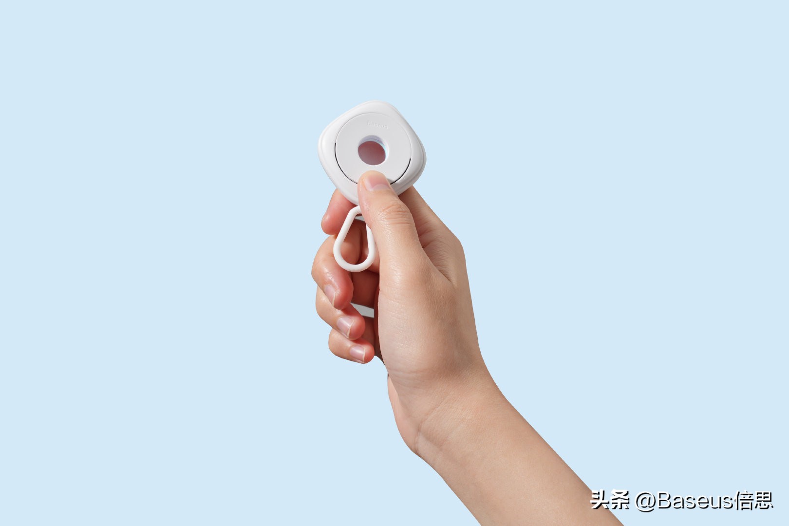 这些工具有趣又实用千万别错过,几个实用小工具教你轻松搞定