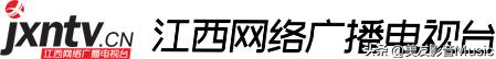 用头条看电视剧,在头条上免费看电视剧