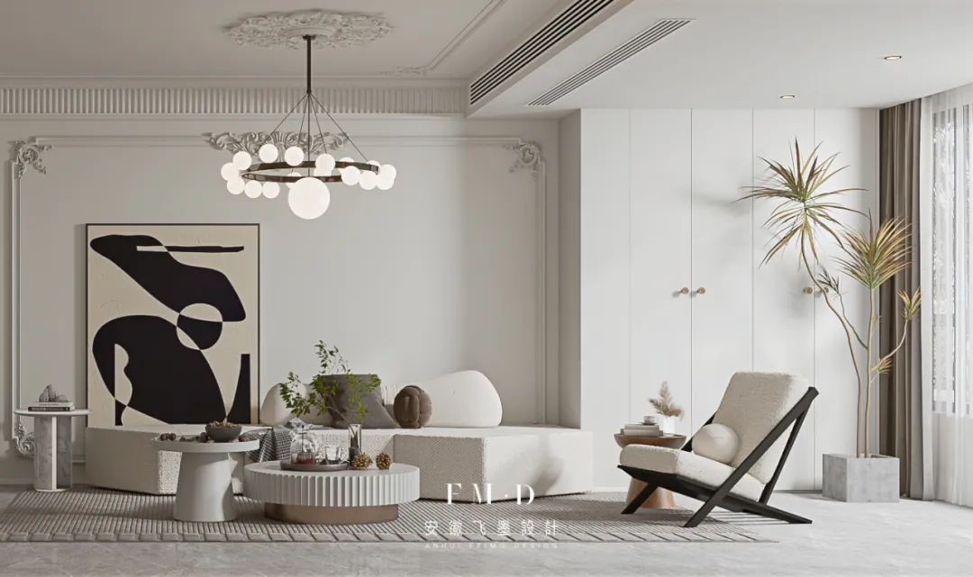 阳台推拉门要不要拆掉和客厅打通,客厅阳台没打通要不要装两道窗帘