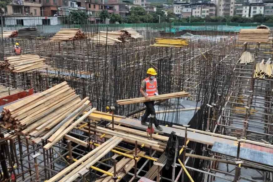 普通人在香港活得下去吗,香港的普通人过得怎么样