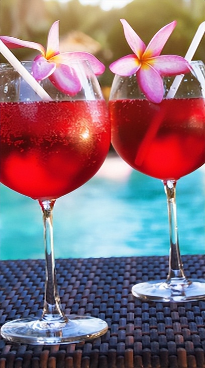 肠道健康与益生菌冷知识,调节肠道菌群吃什么益生菌