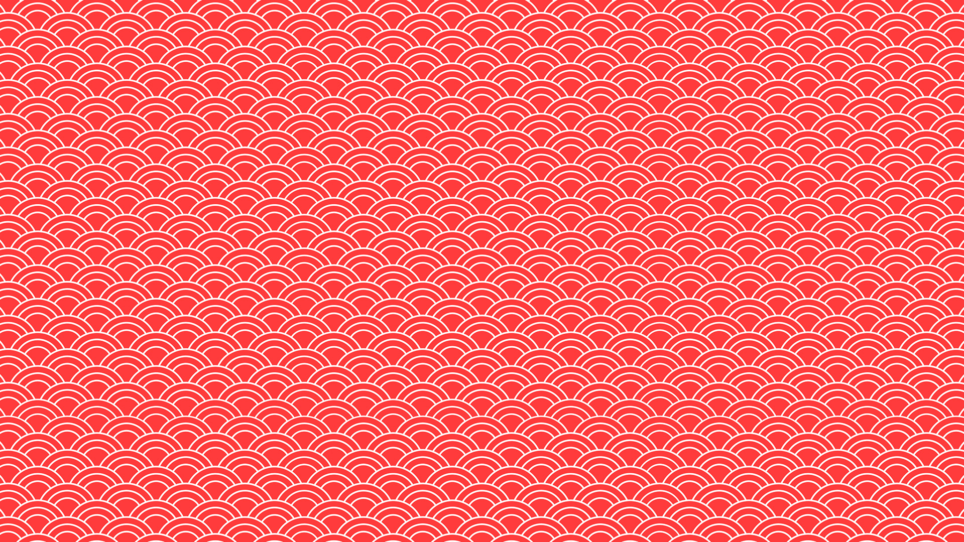 国外化妆品黑包装设计,日本化妆品包装标志