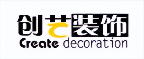 昆明正规的装修公司排行榜,昆明比较实惠的装修公司