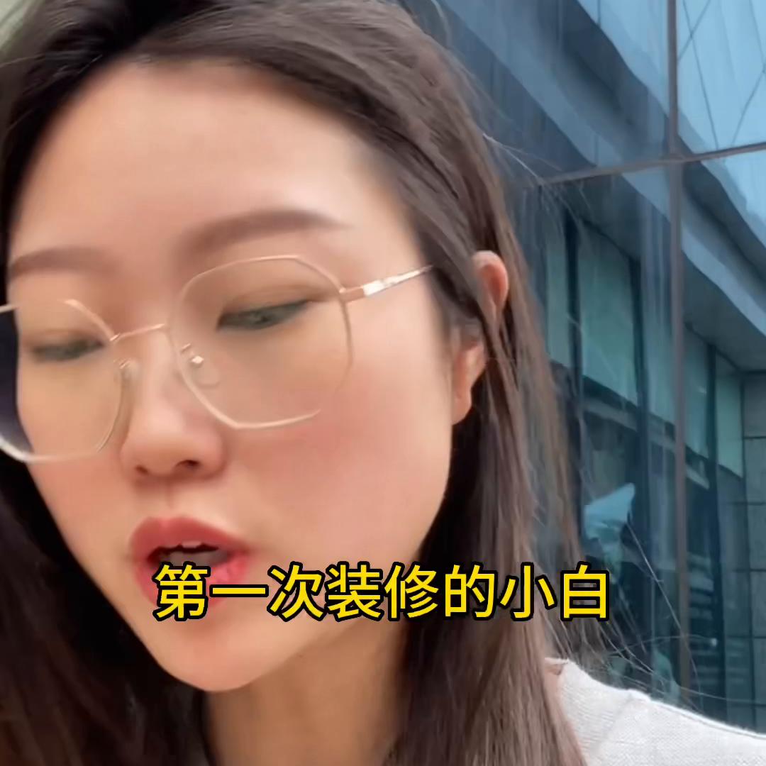 雷士照明哪款灯具好,灯具怎么选省钱又实用又好看图片