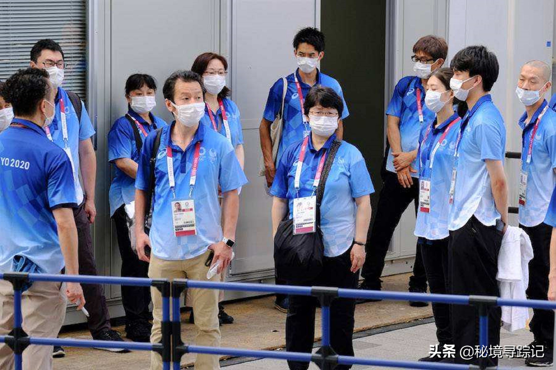 国外北京冬奥会的黑科技,北京冬奥会的黑科技1分钟视频