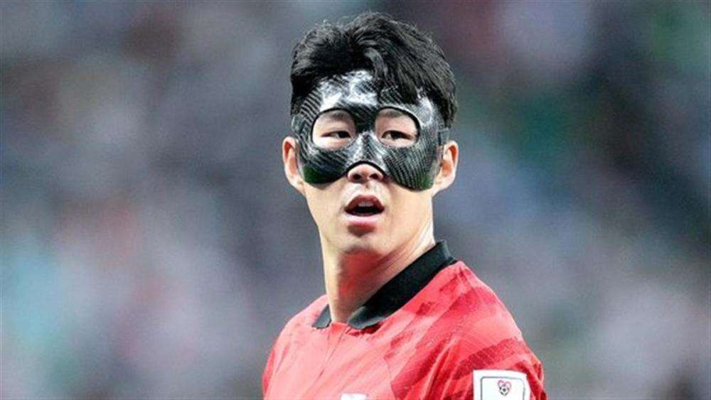 五大联赛强势回归规则,世界杯和五大联赛