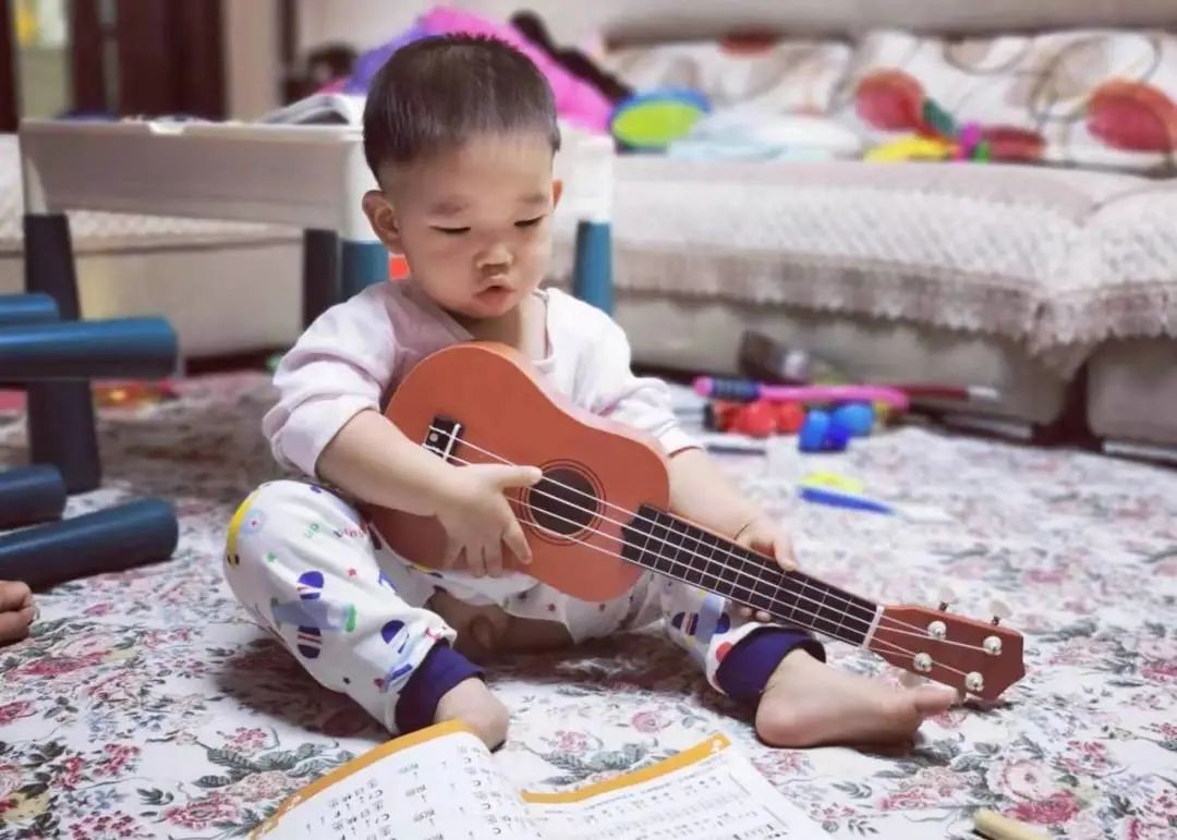 启蒙早教0-3个月婴儿入睡音乐,幼儿启蒙早教动画儿童音乐