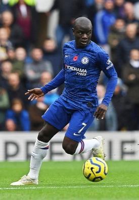 获得世界杯冠军最小的球员,世界杯冠军最小球员