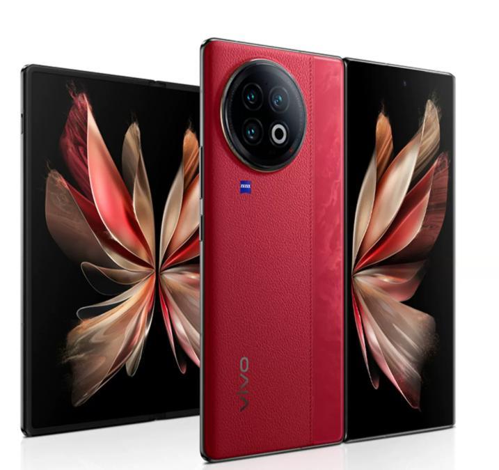 2023年最建议买的拍照手机,2023年拍照手机哪几款最值得入手