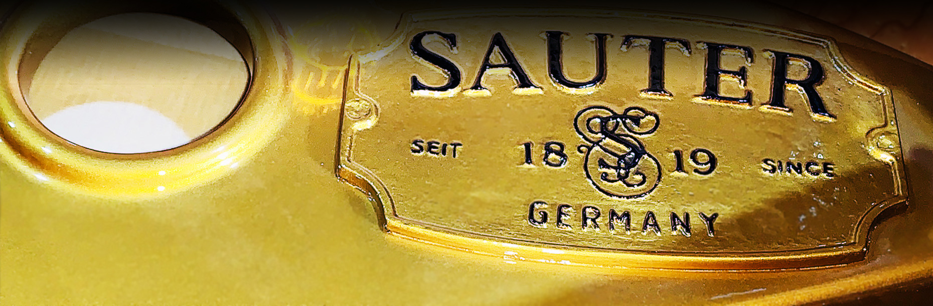 德国首德钢琴立式价格,德国首德立式钢琴