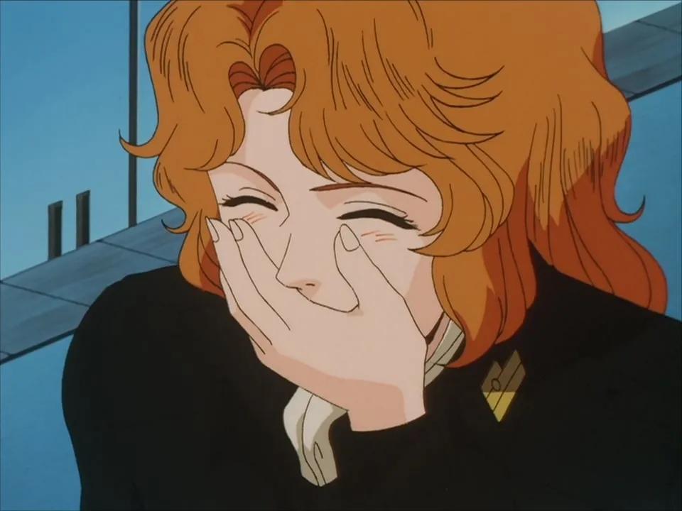 银河英雄传说同盟军,银河英雄传说自由行星