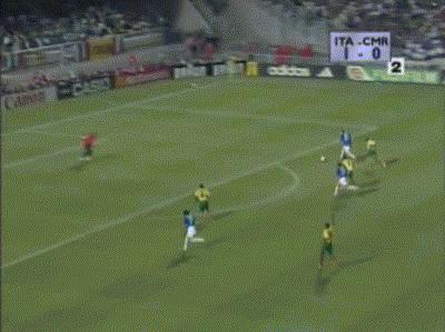 98年世界杯明星球员,98世界杯出名的球星有哪些