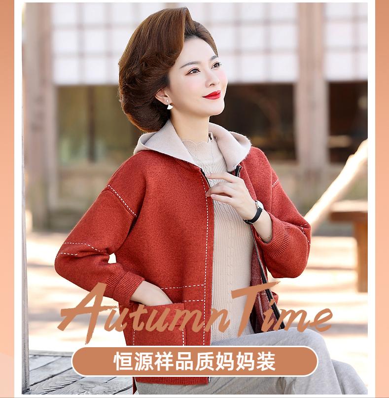 为什么老国货品牌都成贴牌了,那些年被坑贴牌的品牌