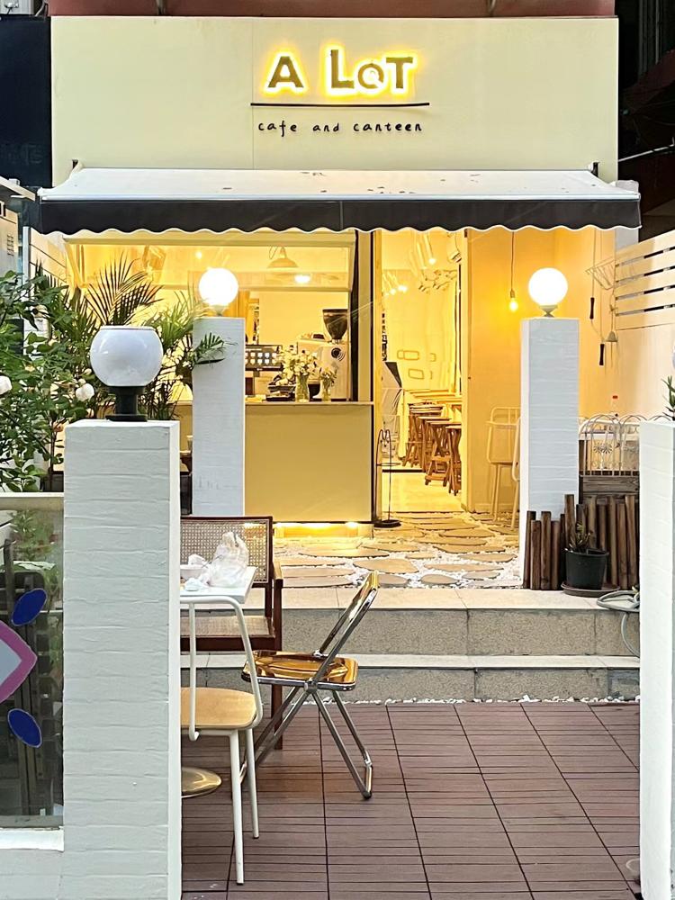 南京现在30多度的高温天气,南京下周温度或超30度