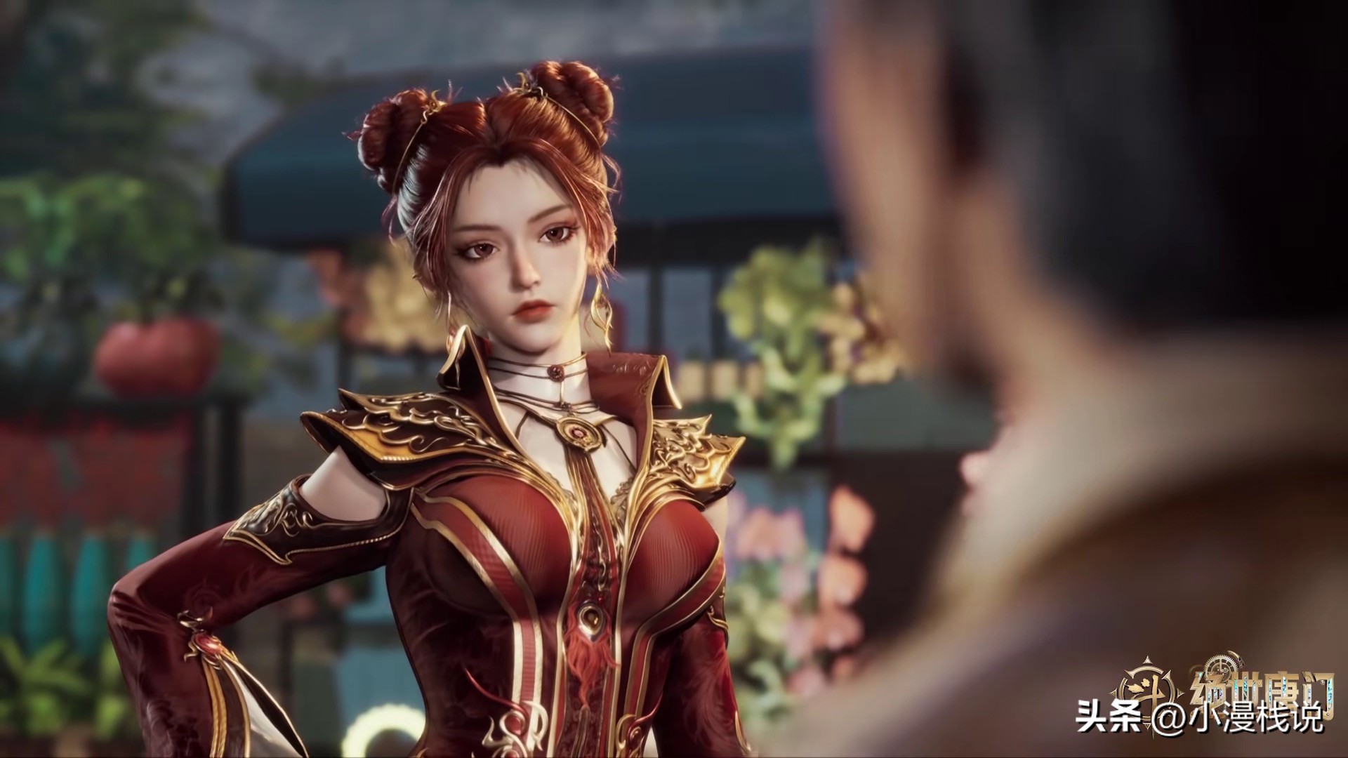 斗罗大陆绝世唐门当前热度,斗罗大陆2绝世唐门手游热度