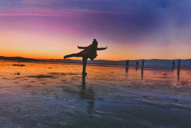 射手女的性格有多强烈,深度剖析射手女的真实性格