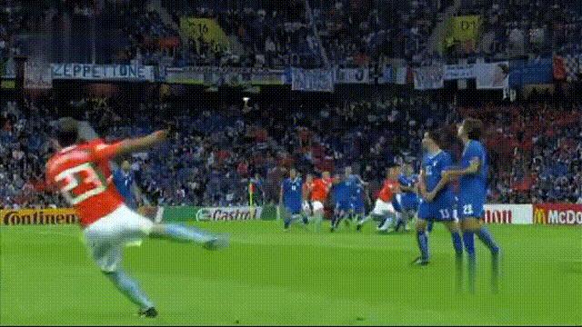 球盲过滤器刘彬彬,球盲过滤器世界杯