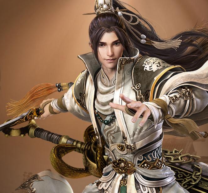 剑网3pve霸刀和藏剑哪个厉害,剑网3怀旧服藏剑输出手法pve