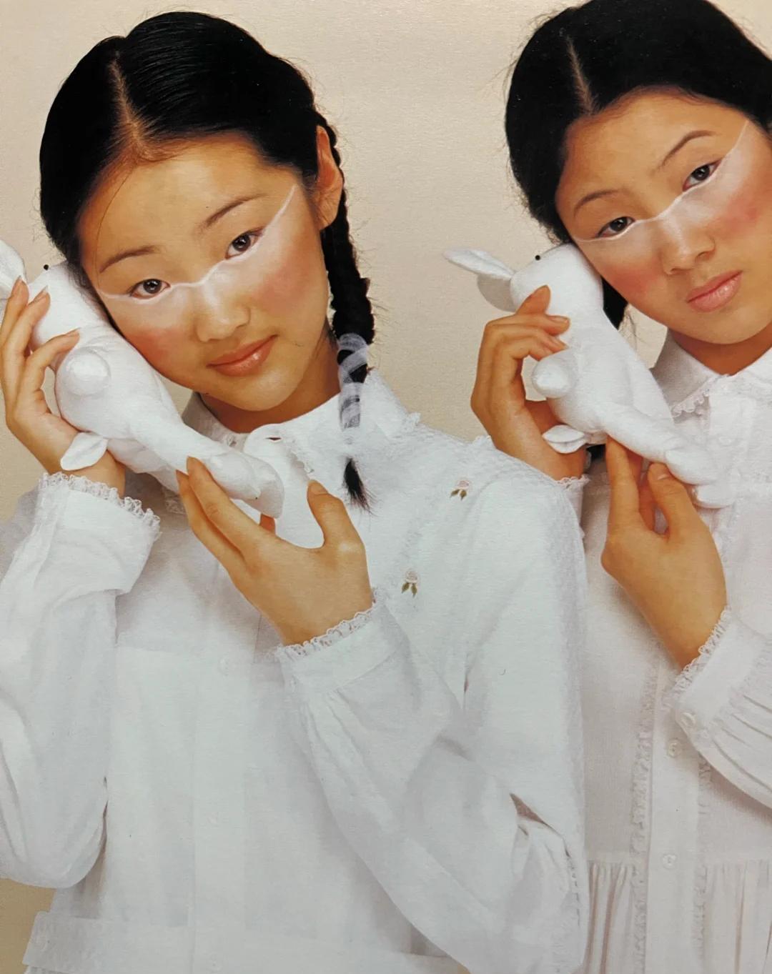 淑女屋老款混搭,淑女屋最经典的衣服有哪些