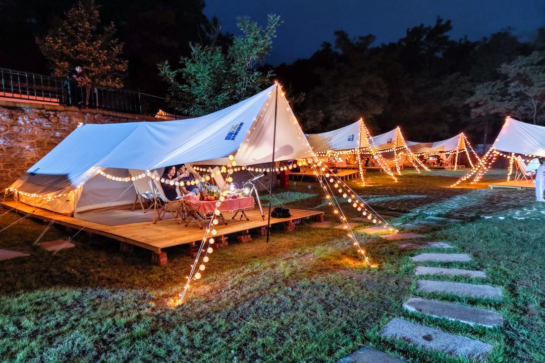 济南旅游大学生优惠政策,济南各景区最新优惠政策