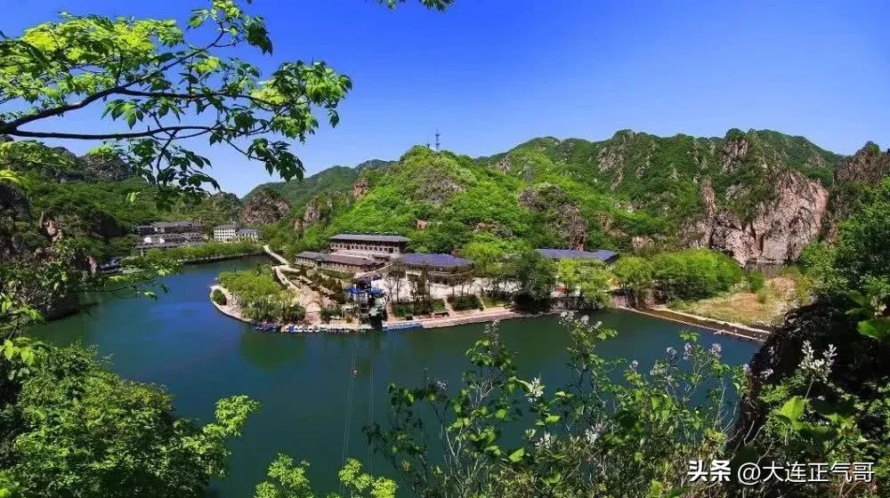 我在大连供暖集团有限公司的经历,昆明大连华丰家具有限公司