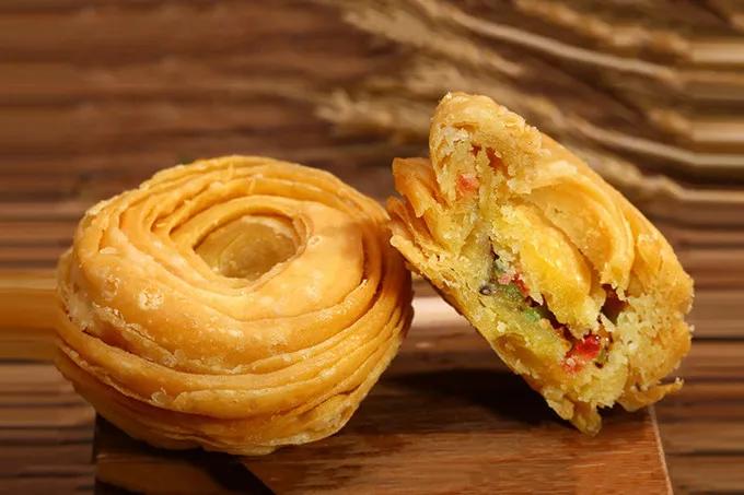 安徽美食淮南,安徽美食合肥