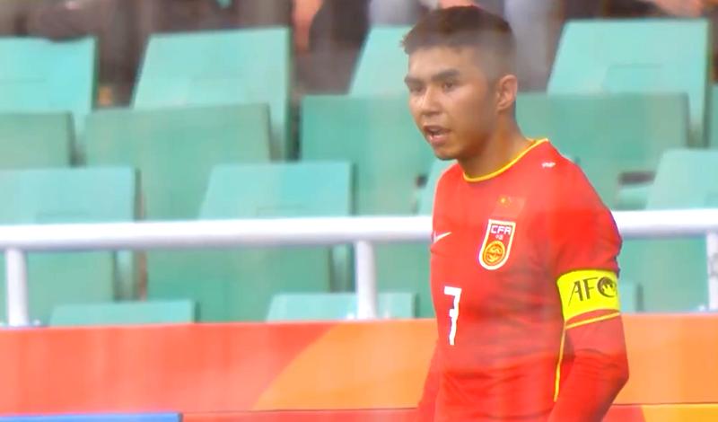 时隔十年重夺亚洲杯冠军,亚洲杯冠军意外爆冷