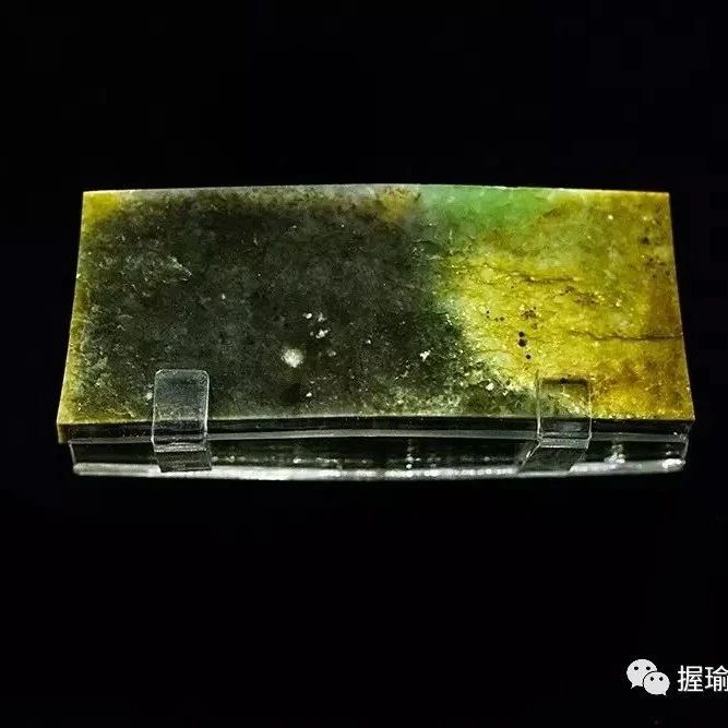 翠玉镯的鉴别方法,为什么翡翠手镯假货也有证