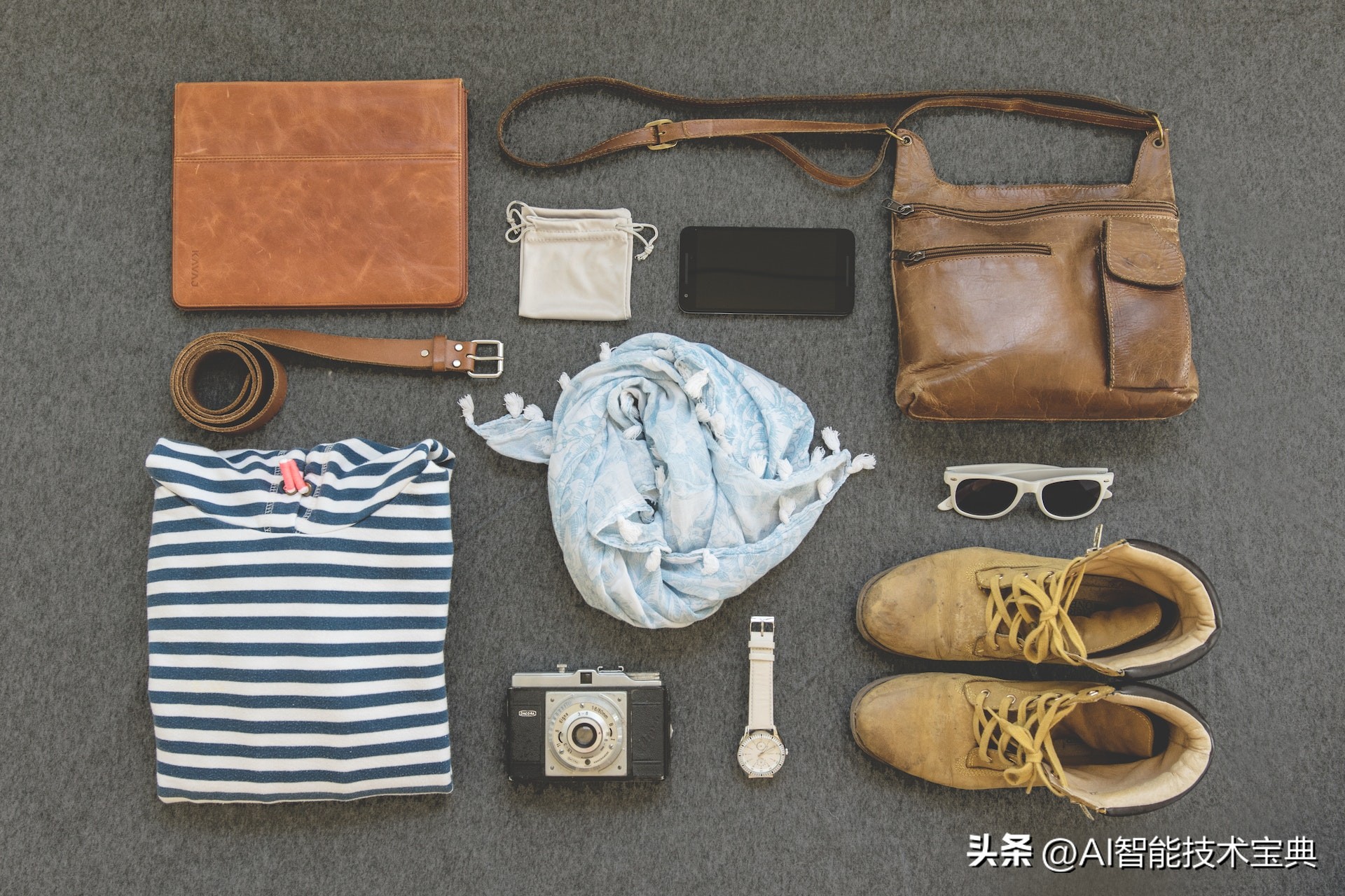 情人节送女友什么礼物最好实惠的,情人节礼物成人礼物