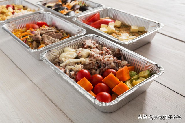 同城线上买菜软件哪个最好,买菜软件哪家便宜