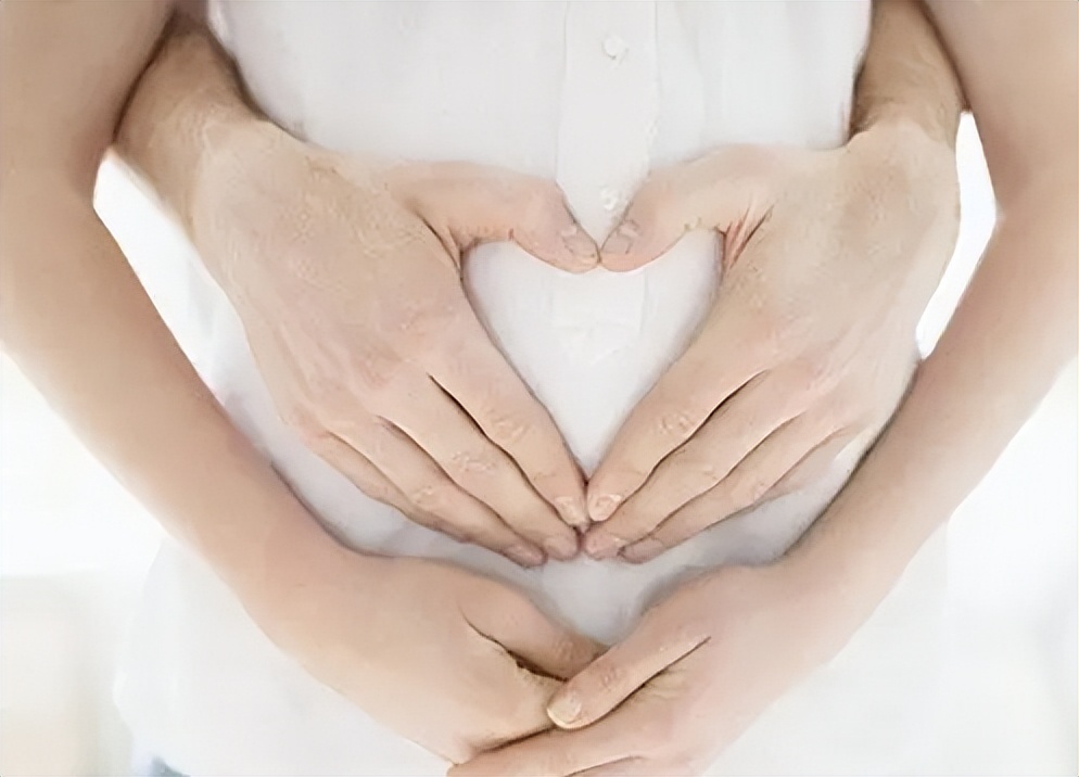 孩子出生前需要准备什么证件,新生儿出生需要办的证件先后顺序