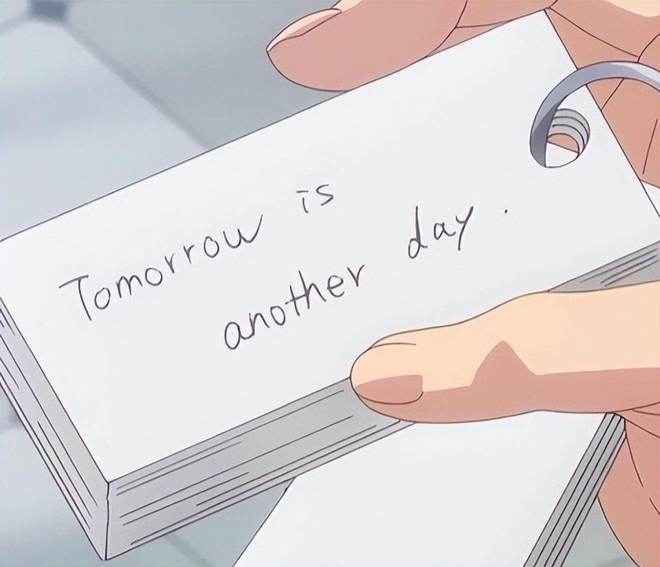 该不该离婚呢在线阅读,该不该离婚需要哪些证据