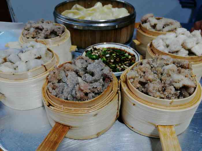 云贵高原秘境探险,乌蒙山腹地探索之旅