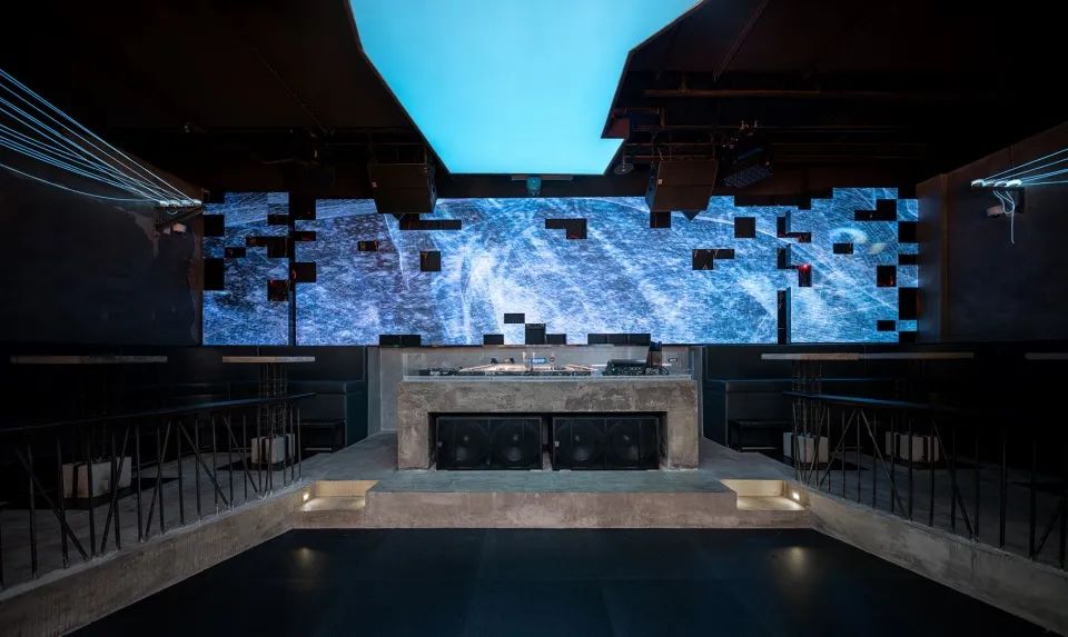 软膜天花是什么材质,什么是软膜天花吊顶